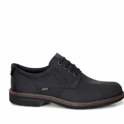 Ecco Turn GTC Sko Herre