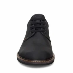 Ecco Turn GTC Sko Herre