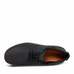 Ecco Turn GTC Sko Herre