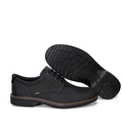 Ecco Turn GTC Sko Herre