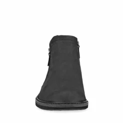 Ecco Turn Støvle Herre