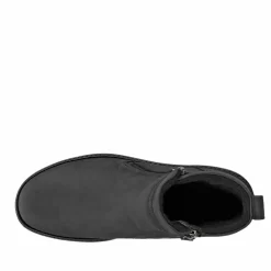 Ecco Turn Støvle Herre