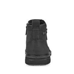 Ecco Turn Støvle Herre