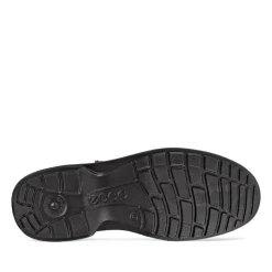 Ecco Turn Støvle Herre