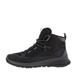 Ecco ULT-TRN M Støvle Herre