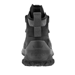 Ecco ULT-TRN M Støvle Herre