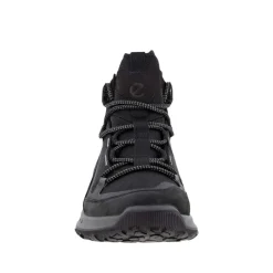 Ecco ULT-TRN M Støvle Herre