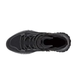 Ecco ULT-TRN M Støvle Herre