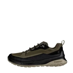 Ecco ULT-TRN Sneakers Herre