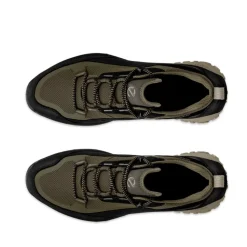 Ecco ULT-TRN Sneakers Herre