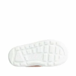 Ecco Urban Mini High Støvle Børn