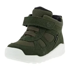 Ecco Urban Mini Støvle Børn