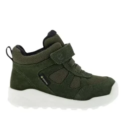 Ecco Urban Mini Støvle Børn