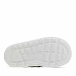 Ecco Urban Mini Støvle Børn