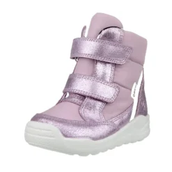 Ecco Urban Mini Støvle Børn