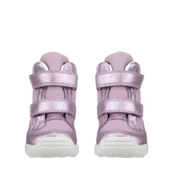 Ecco Urban Mini Støvle Børn