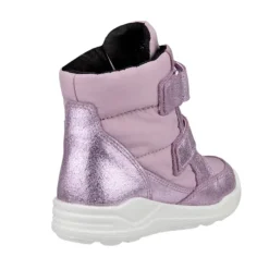 Ecco Urban Mini Støvle Børn