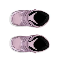 Ecco Urban Mini Støvle Børn