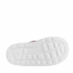 Ecco Urban Mini Støvle Børn