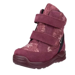 Ecco Urban Mini Støvle Børn