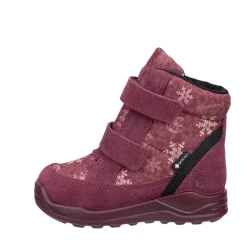 Ecco Urban Mini Støvle Børn