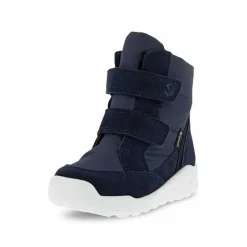 Ecco Urban Mini Støvle Børn