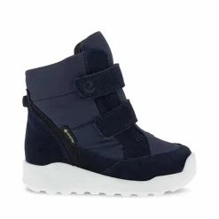 Ecco Urban Mini Støvle Børn