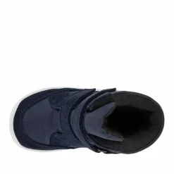 Ecco Urban Mini Støvle Børn