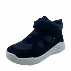 Ecco Urban Mini Støvle Børn