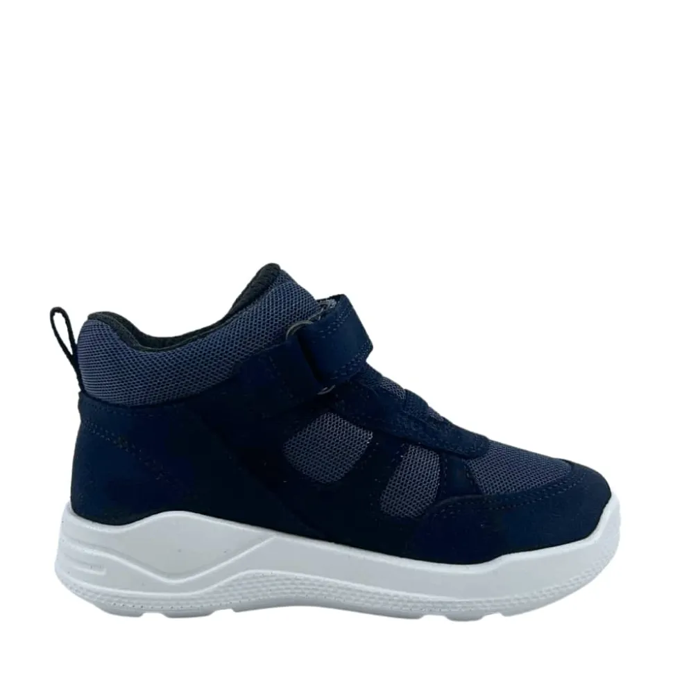 Ecco Urban Mini Støvle Børn