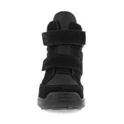 Ecco Urban Mini Støvle Børn