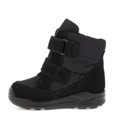 Ecco Urban Mini Støvle Børn