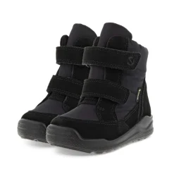 Ecco Urban Mini Støvle Børn