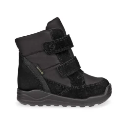 Ecco Urban Mini Støvle Børn