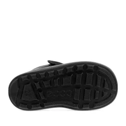 Ecco Urban Mini Støvle Børn