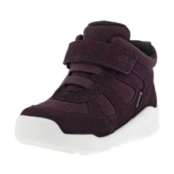 Ecco Urban Mini Støvle Børn