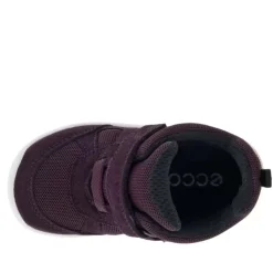 Ecco Urban Mini Støvle Børn