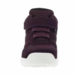 Ecco Urban Mini Støvle Børn