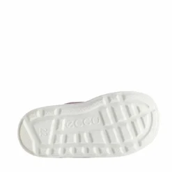 Ecco Urban Mini Støvle Børn