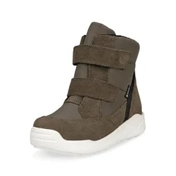 Ecco Urban Mini Støvle Børn