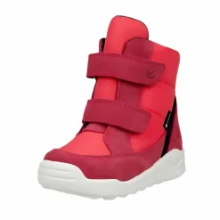 Ecco Urban Mini Støvle Børn