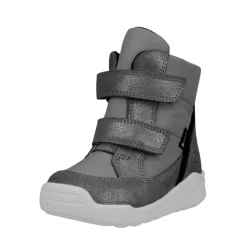 Ecco Urban Mini Støvle Børn