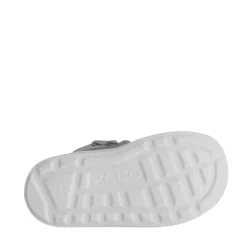 Ecco Urban Mini Støvle Børn