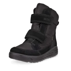 Ecco Urban Snowboarder Støvle Børn