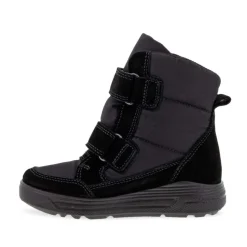 Ecco Urban Snowboarder Støvle Børn