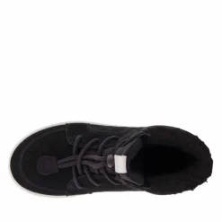 Ecco Urban Snowboarder Støvle Børn