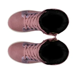 Ecco Urban Snowboarder Støvle Børn