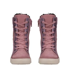 Ecco Urban Snowboarder Støvle Børn