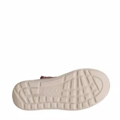 Ecco Urban Snowboarder Støvle Børn