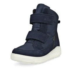 Ecco Urban Snowboarder Støvle Børn